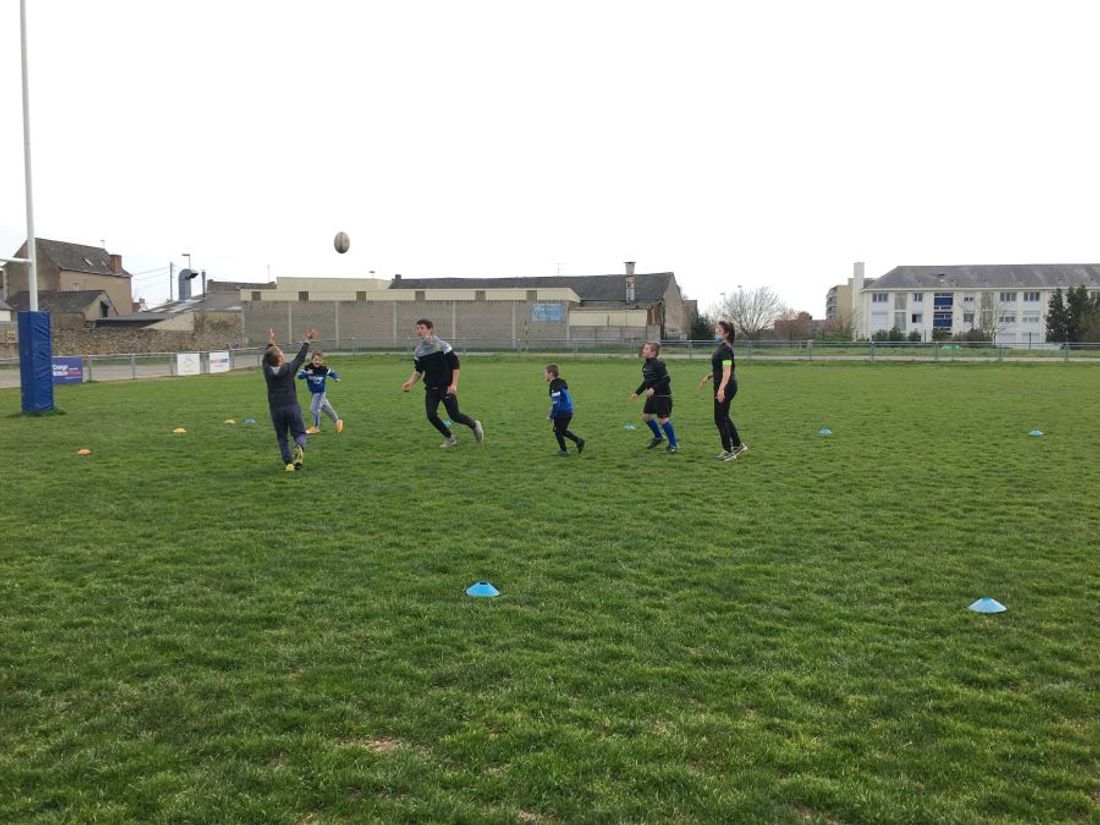 RCHA Entrainement jeunes_17 03 21_AVC